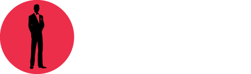 Cineman Logo