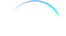 DisneyPlus Icon
